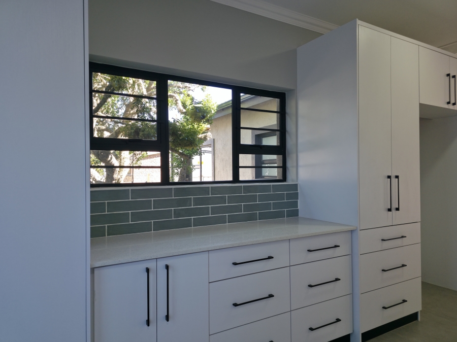 3 Bedroom Property for Sale in Aston Bay Eastern Cape